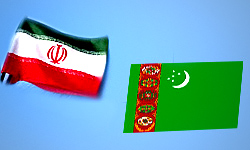 Iran, Turkmenistan to hold economic commission meeting